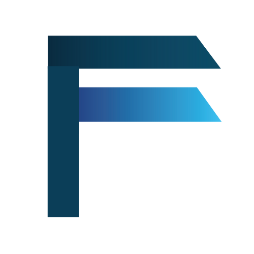Future Sports & Events